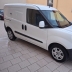 Fiat Doblo 1.6 Mjt 105cv 2