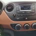 HYUNDAI I10 1.0 Mpi Style 7