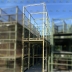 strutture metalliche modulari 7