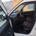 Fiat Doblo 1.6 Mjt 105cv 6