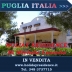 Splendido complesso immobiliare settecentesco