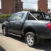 mitsubishi l200  2.5 di-d doppia cabina 6