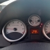 Peugeot 207 1.4 GPL Xline 5p 7