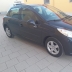 Peugeot 207 1.4 GPL Xline 5p 2