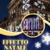 BIANCHE MONGOLFIERE DI NATALE - SFILATA E ANIMAZIONE SUI TRAMPOLI – ANIMARE E INCENTIVARE LO SHOPING NATALIZIO IN UN UNICO SPETTACOLO – EVENTI AZIENDALI - EVENTI PRIVATI -EVENTI PUBBLICI 7
