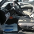 mitsubishi l200  2.5 di-d doppia cabina 7