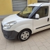 Fiat Doblo 1.6 M-Jet COIBENTATO