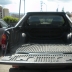 mitsubishi l200  2.5 di-d doppia cabina 3