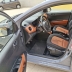 HYUNDAI I10 1.0 Mpi Style 4