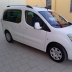 Peugeot Partner Tepee 1.6 Hdi 5p 2