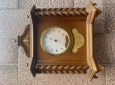 Orologio da tavolo  a corda