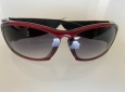 Occhiali da sole marca Zero Rh+