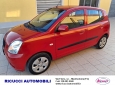 Kia Picanto 1.0 Lx