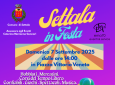 SETTALA IN FESTA – 7 SETTEMBRE 2025