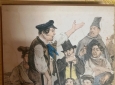 Vocabolario Napoletano - Italiano
