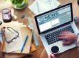 Corso giornalismo: regole, tecnica ed esempi pratici dalla carta al web