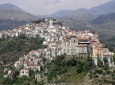 Vacanze low cost in Basilicata