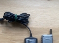 Motorola star tak (tartaruga) Vintage V51