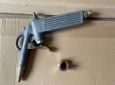 Pistola ad aria