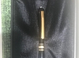 Penna Montblanc