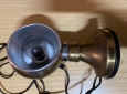 lampada Reggiani