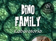 DINO FAMILY  LABORATORIO – EVENTO UNICO IN ITALIA – EFFETTI SPECIALI – DINOSAURI - EVENTI DI PIAZZA – EVENTI AZIENDALI – EVENTI PRIVATI – EVENTI PUBBLICI