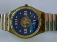 Orologio Swatch Screw Driver