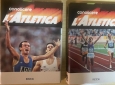 Conoscere l'Atletica