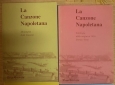 La Canzone Napoletana