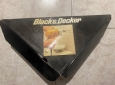Trapano Black & Decker