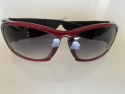 Occhiali da sole marca Zero Rh+
