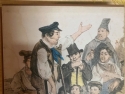 Vocabolario Napoletano - Italiano