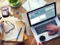 Corso giornalismo: regole, tecnica ed esempi pratici dalla carta al web