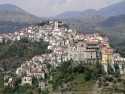 Vacanze low cost in Basilicata