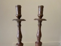 Vecchi Candelabri