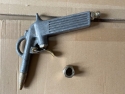 Pistola ad aria