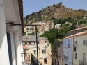 LAST MINUTE 24 - 31 AGOSTO AMANTEA