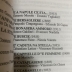 La Canzone Napoletana 4