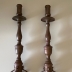 Vecchi Candelabri 2