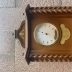 Orologio da tavolo  a corda
