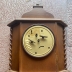 Orologio da tavolo  a corda 2