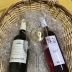 Vino + Calici per compleanni 2