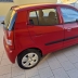 Kia Picanto 1.0 Lx 2