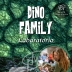 DINO FAMILY  LABORATORIO – EVENTO UNICO IN ITALIA – EFFETTI SPECIALI – DINOSAURI - EVENTI DI PIAZZA – EVENTI AZIENDALI – EVENTI PRIVATI – EVENTI PUBBLICI 2