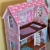 Casa delle Bambole in Legno Penelope 6