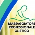 MASSAGGI BENESSERE-RELAX 4