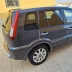 Ford Fusion 1.4 16v Titanium GPL 2