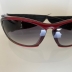 Occhiali da sole marca Zero Rh+