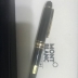 Due penne Montblanc roller e sfera 7
