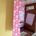 Casa delle Bambole in Legno Penelope 2